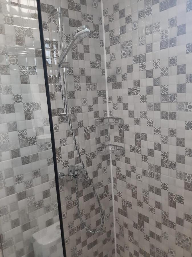 Casa Dumitru Hotel Ceraşul Екстериор снимка